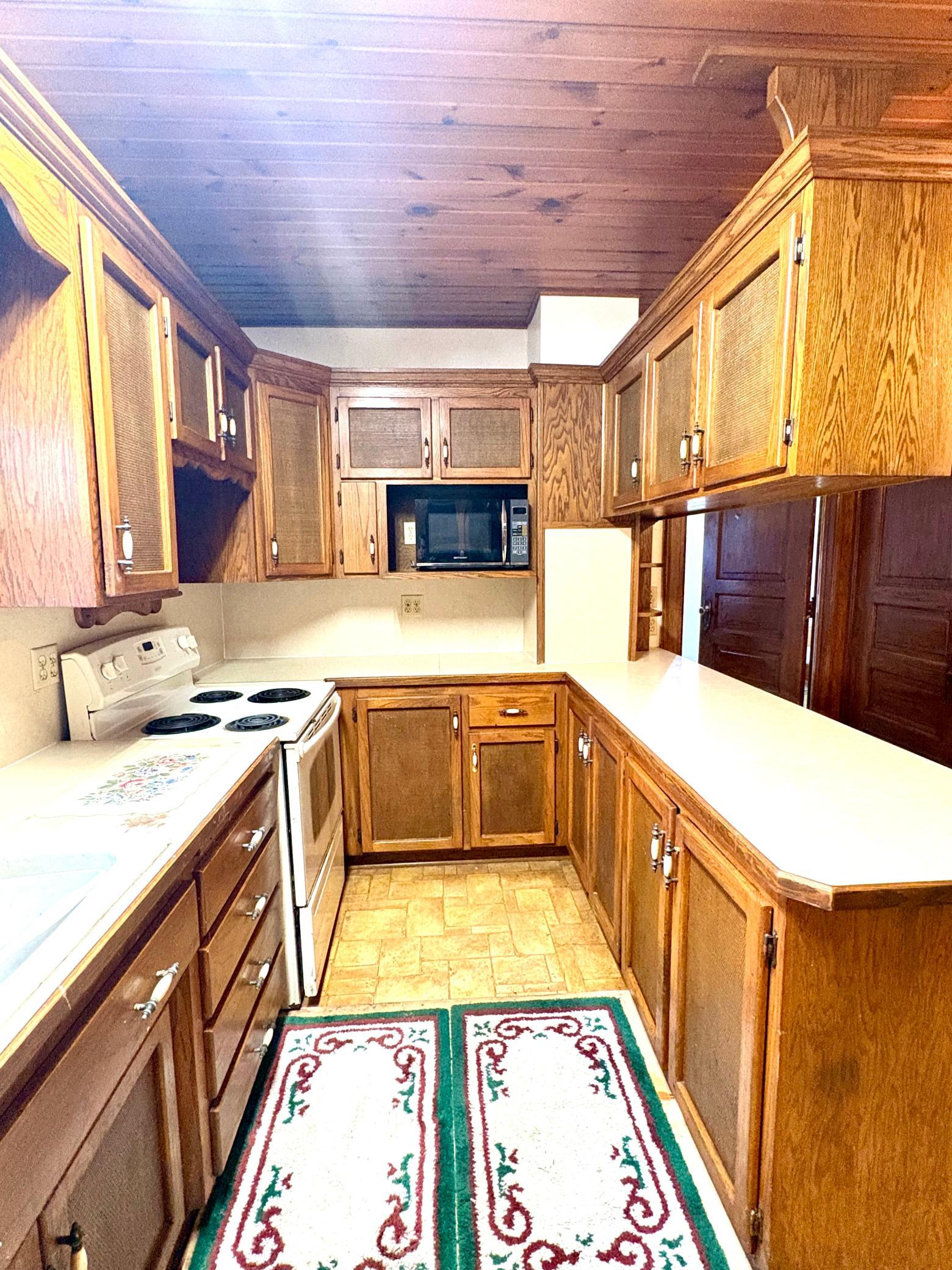 1122 Pine Street Dawson, MN 56232 - Photo 75 of 77