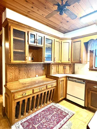 $249,900 | 1122 Pine Street, Dawson, MN 56232