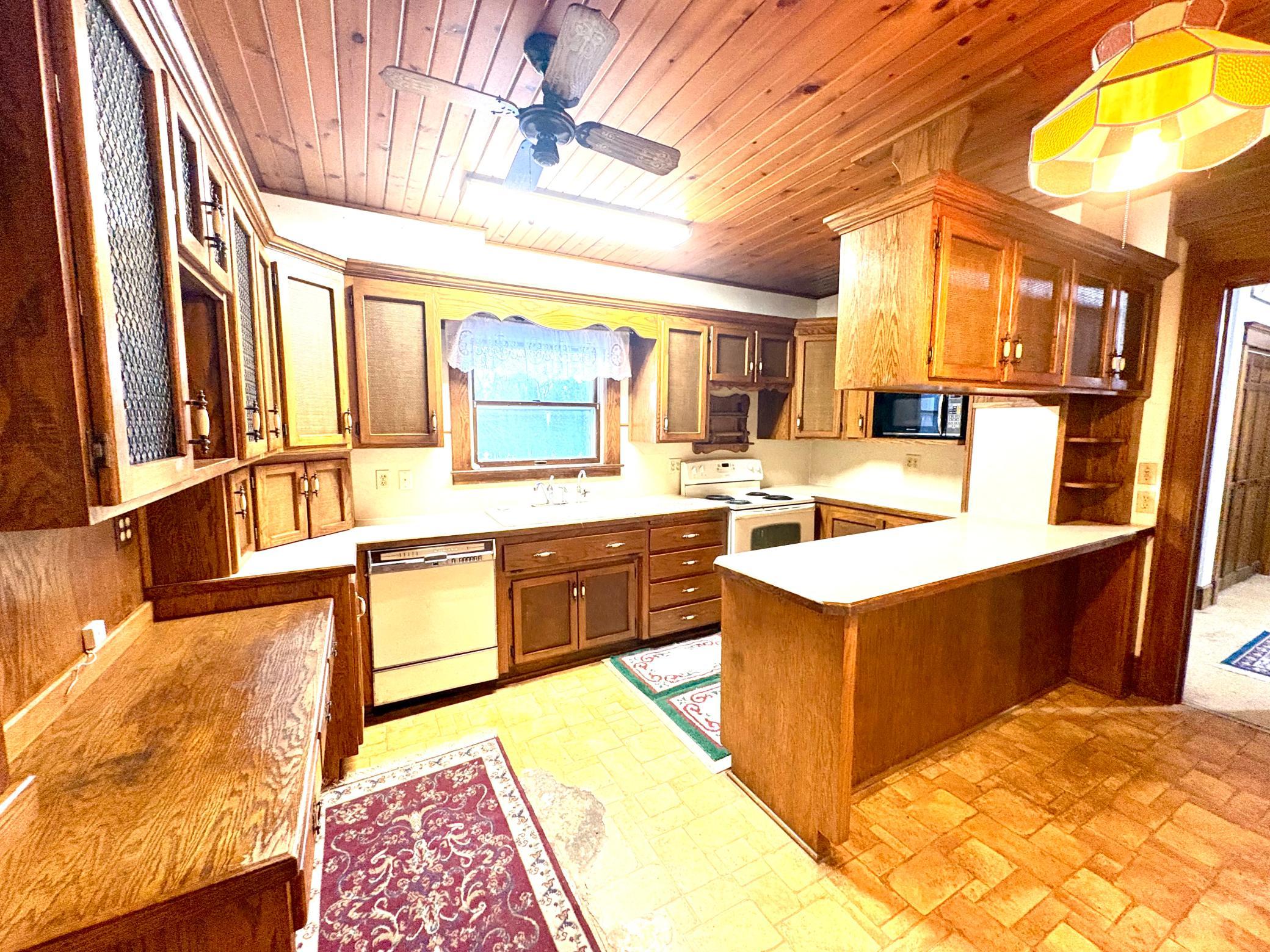 1122 Pine Street Dawson, MN 56232 - Photo 77 of 77