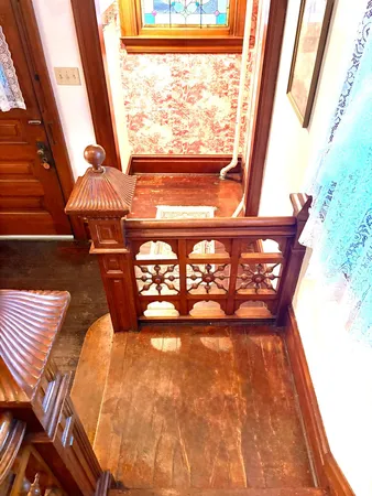 $249,900 | 1122 Pine Street, Dawson, MN 56232