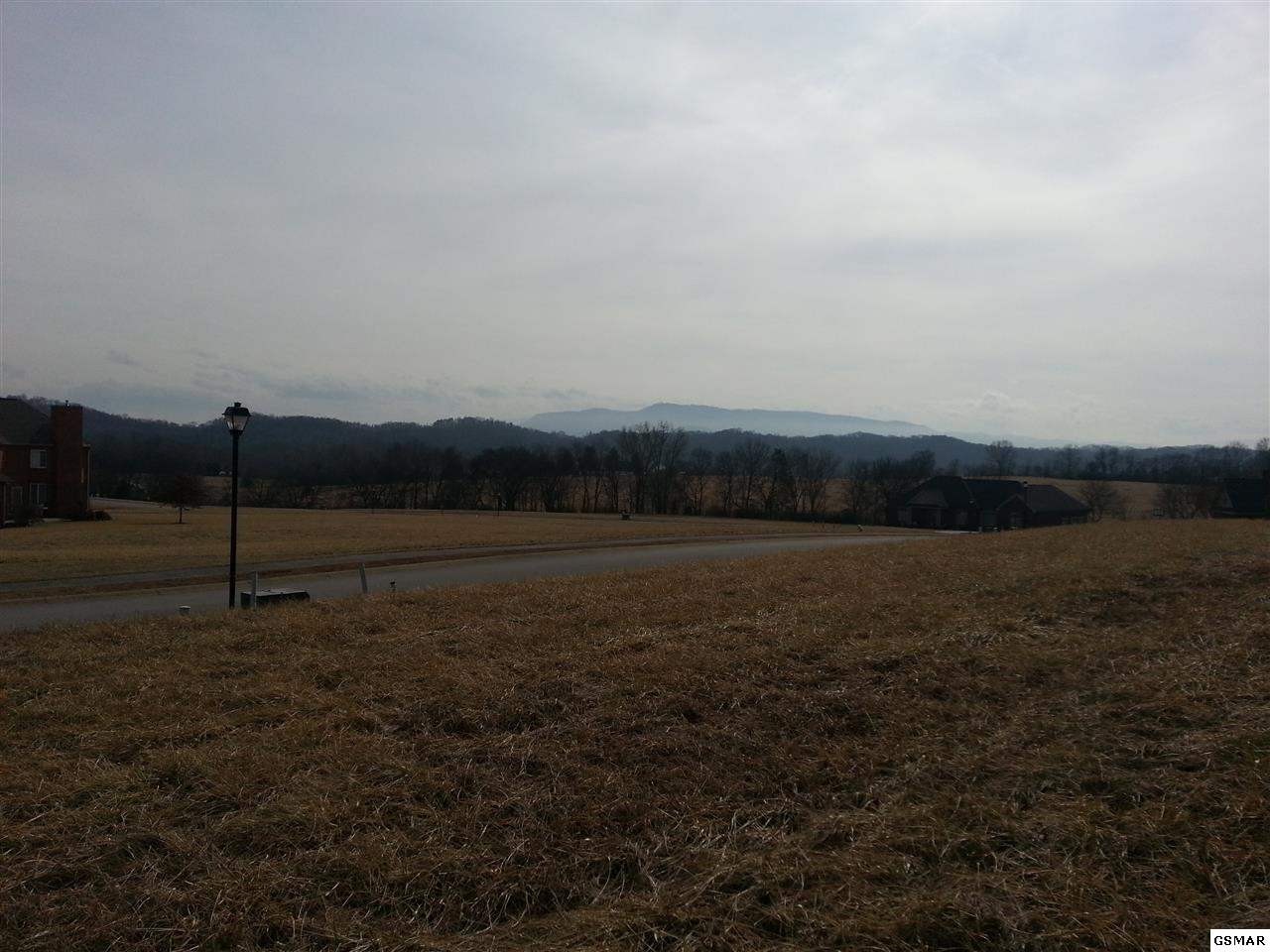 20 Rippling Waters Circle Sevierville, TN 37876 - Photo 1 of 1 Gallery Image 1