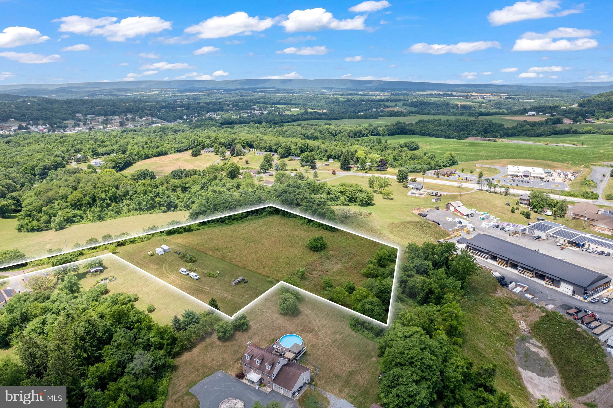 Hollow Road Newport, PA 17074 - Photo 1 of 3 Gallery Image 1