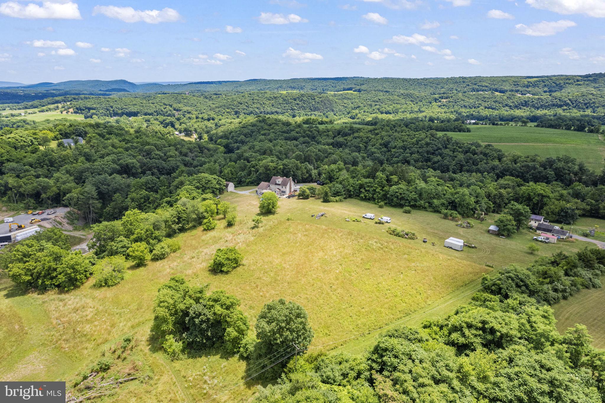 Hollow Road Newport, PA 17074 - Photo 2 of 3 Gallery Image 2