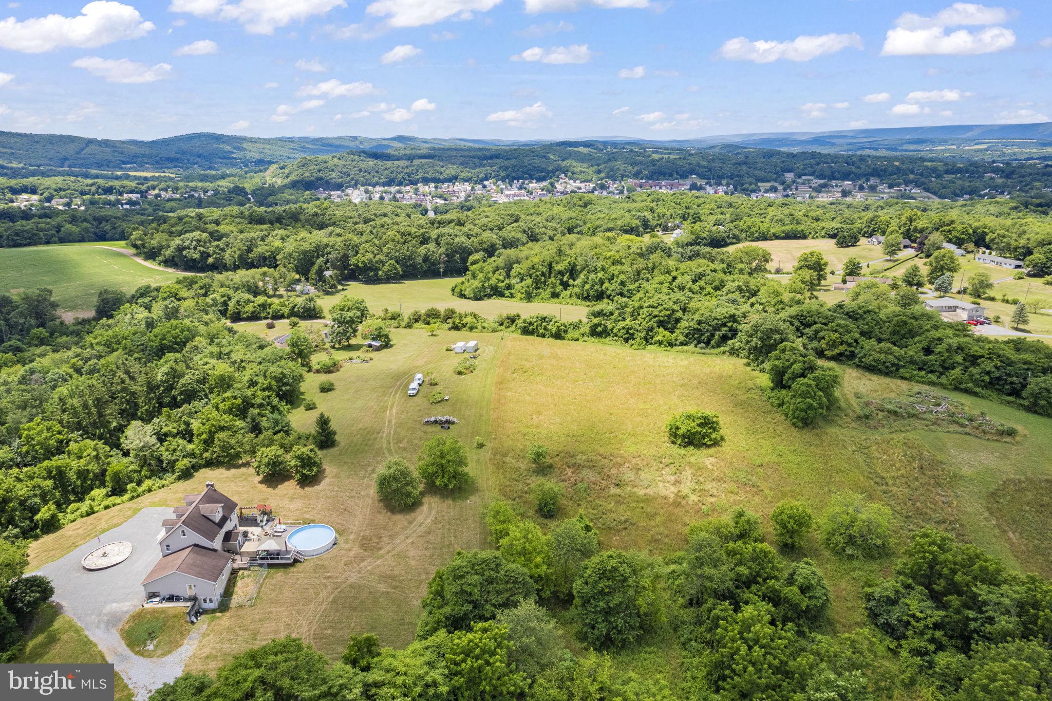 Hollow Road Newport, PA 17074 - Photo 3 of 3 Gallery Image 3