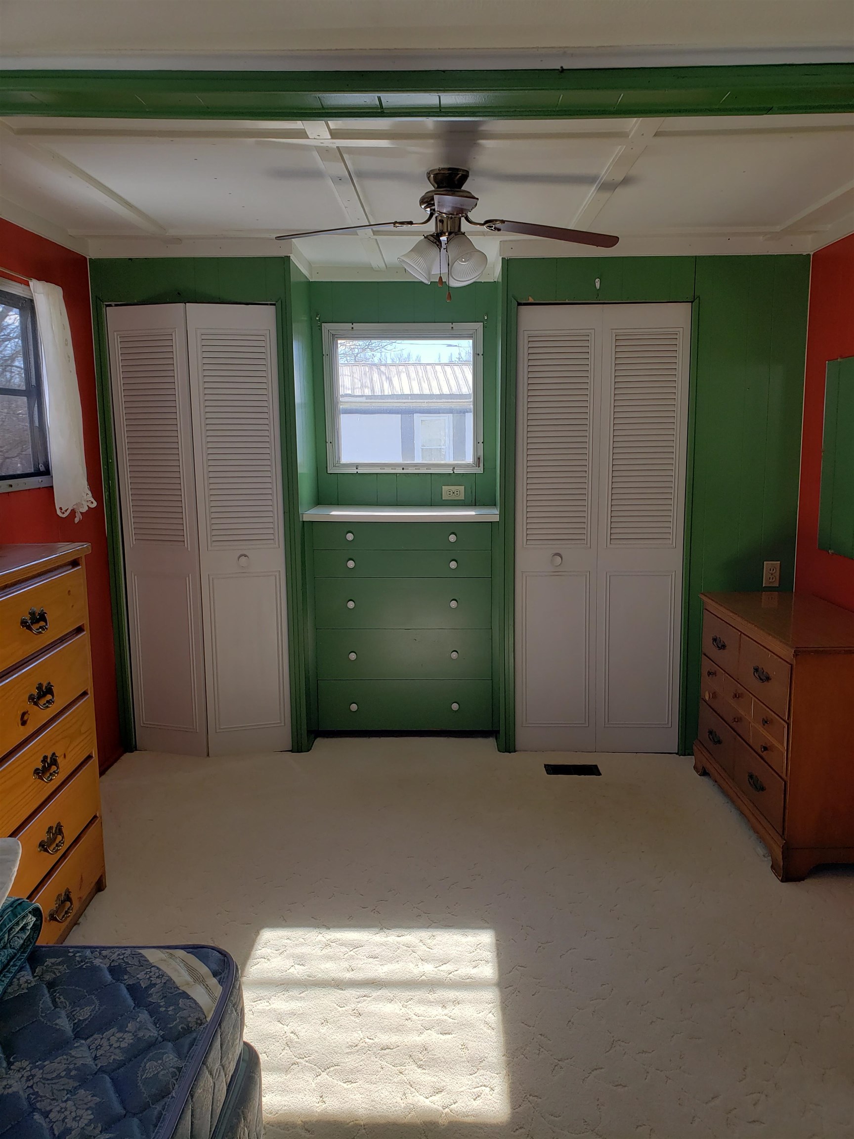 11 Valley Road Brattleboro, VT 05301 - Photo 14 of 20 Gallery Image 14
