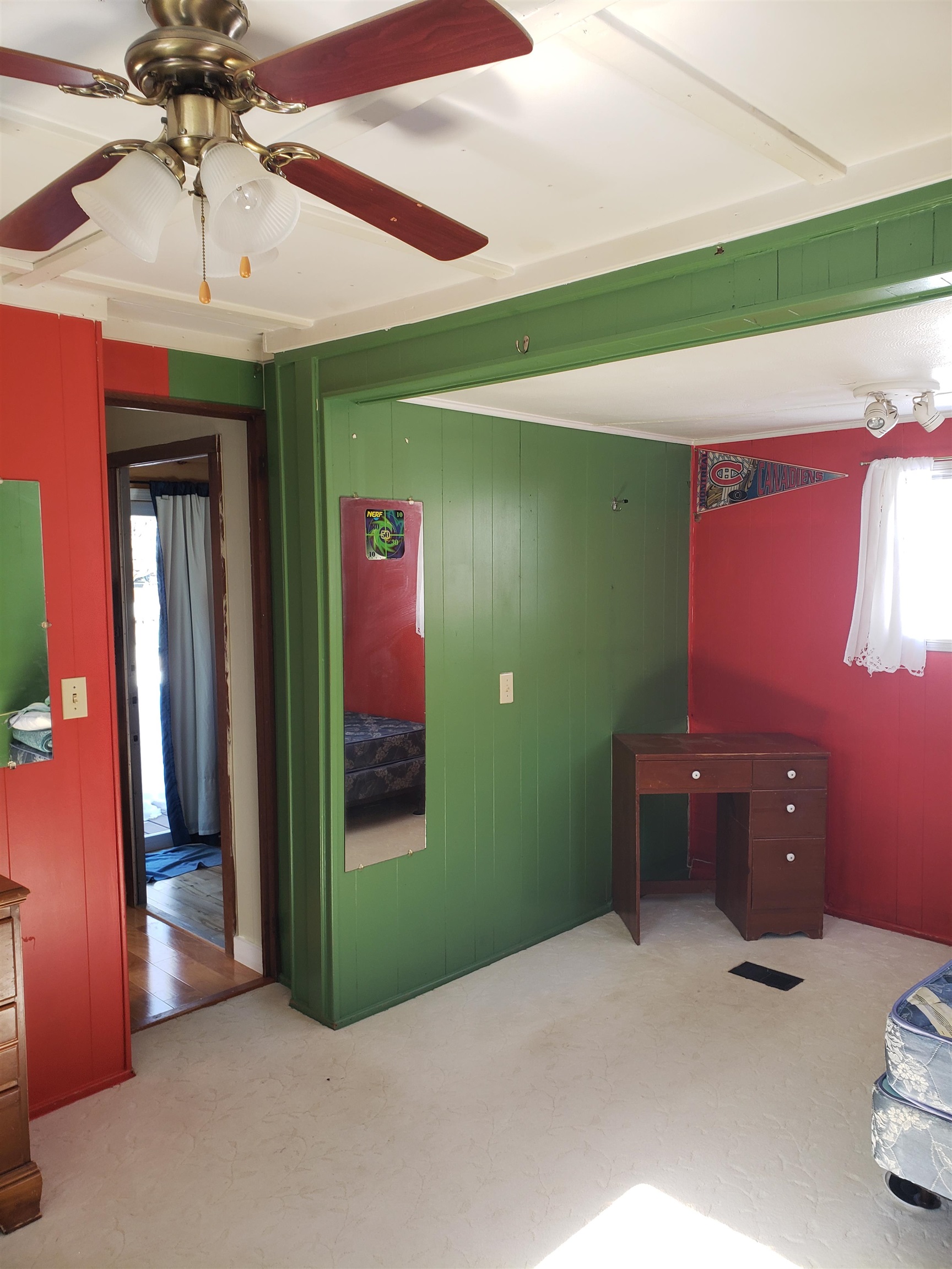 11 Valley Road Brattleboro, VT 05301 - Photo 15 of 20 Gallery Image 15