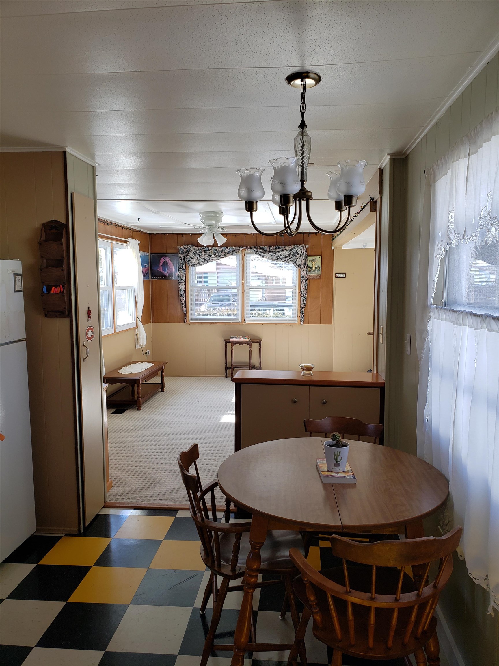 11 Valley Road Brattleboro, VT 05301 - Photo 8 of 20 Gallery Image 8