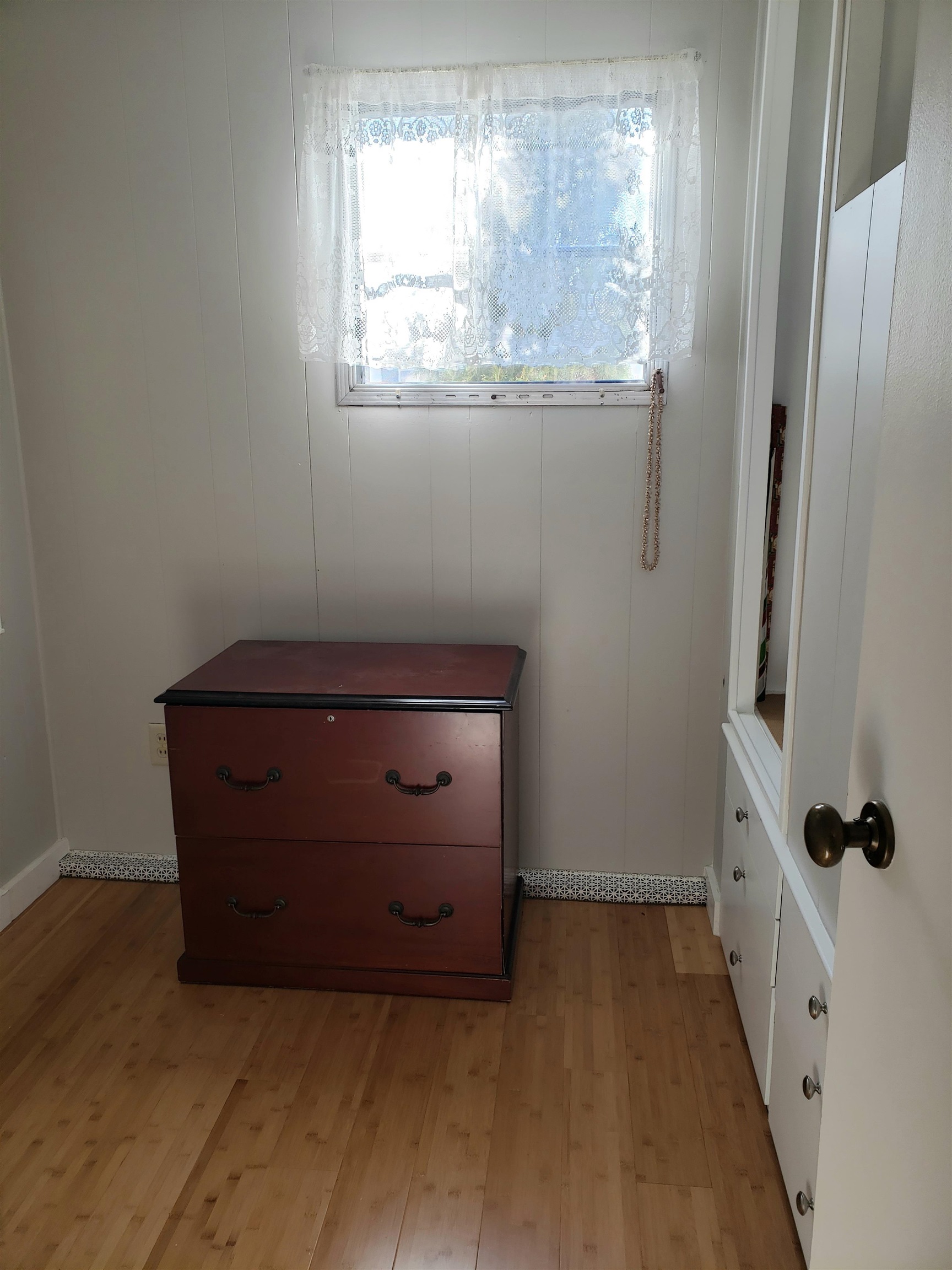 11 Valley Road Brattleboro, VT 05301 - Photo 9 of 20 Gallery Image 9