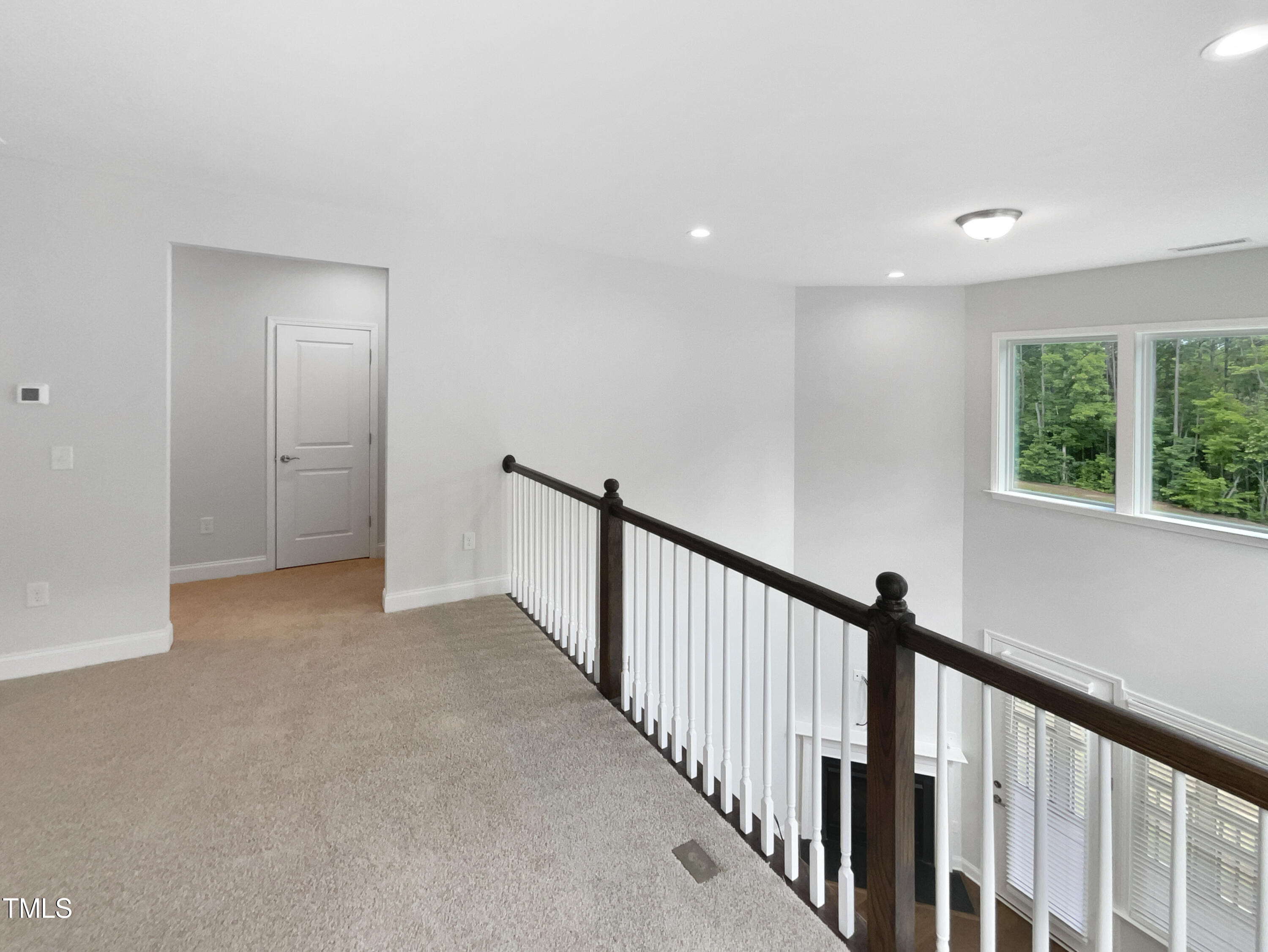 2572 Rambling Creek Road Apex, NC 27523 - Photo 20 of 35 listing_19