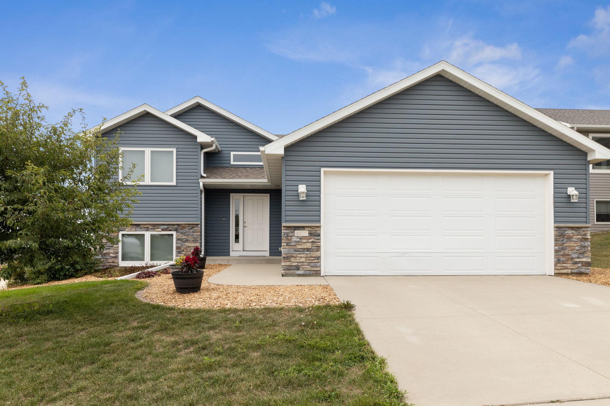 4605 Alan Lane Northwest Rochester, MN 55901 - Photo 1 of 1