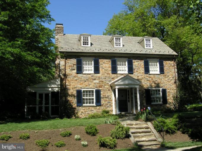 3802 Juniper Road Baltimore, MD 21218 - Photo 1 of 24 Exterior (Main)