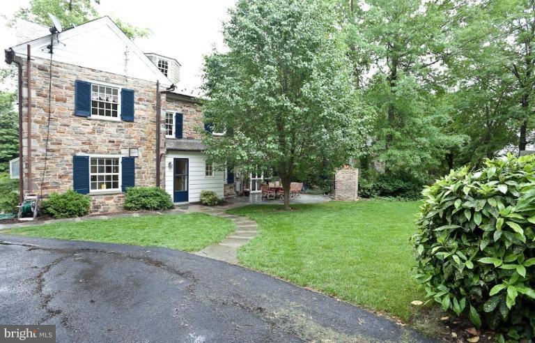 3802 Juniper Road Baltimore, MD 21218 - Photo 20 of 24 Exterior #3