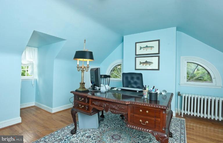 3802 Juniper Road Baltimore, MD 21218 - Photo 5 of 24 Bedroom #4