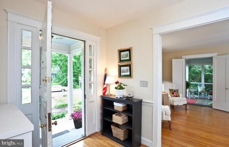 3802 Juniper Road Baltimore, MD 21218 - Photo 9 of 24 Other #1