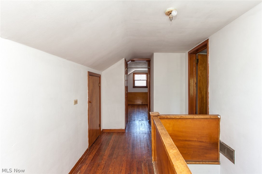 52323 Telegraph Road Amherst, OH 44001 - Photo 19 of 26 Gallery Image 19