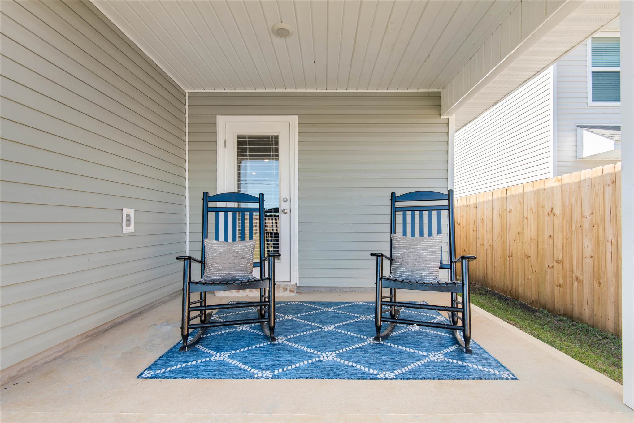 5468 Guardian Drive Pace, FL 32571 - Photo 4 of 24 Virtual Staging