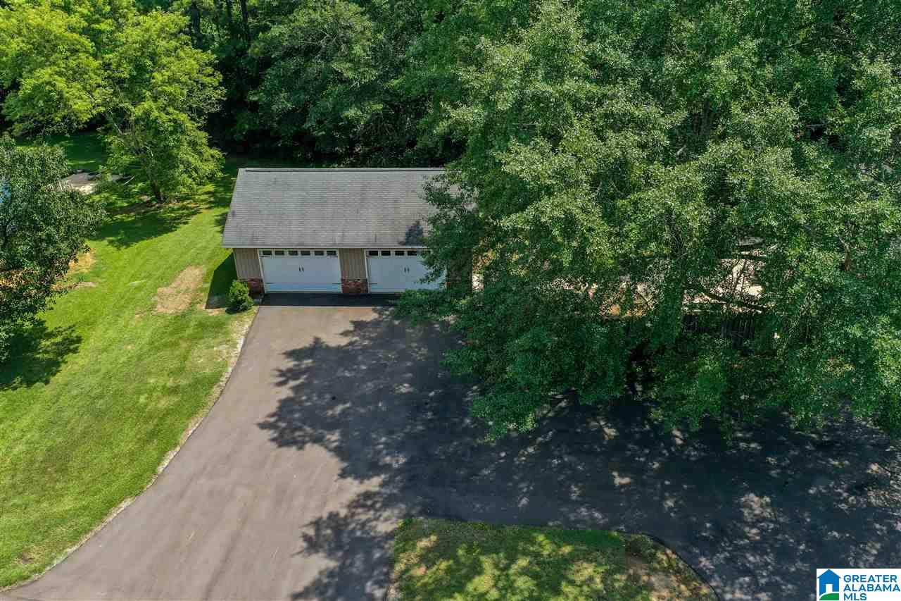 78 Janice Circle Springville, AL 35146 - Photo 34 of 35