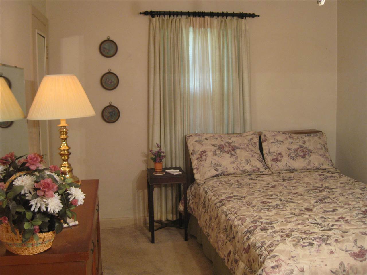 1083 Vaughn Road Memphis, TN 38122 - Photo 8 of 19