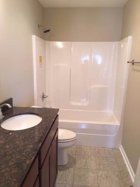 721 Flint Ridge Versailles, KY 40383 - Photo 39 of 50 Photo 39