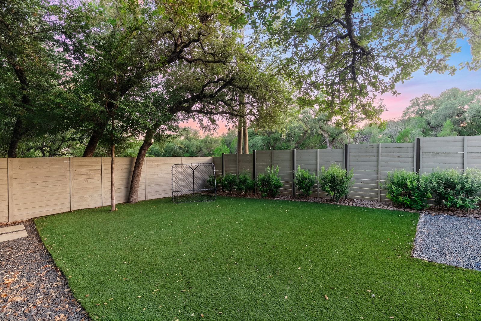 229 Iva June Lane Georgetown, TX 78628 - Photo 39 of 39