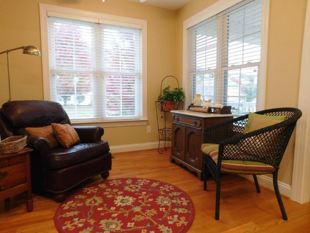 5722 Huntridge Road Roanoke, VA 24012 - Photo 14 of 79 Breakfast Nook