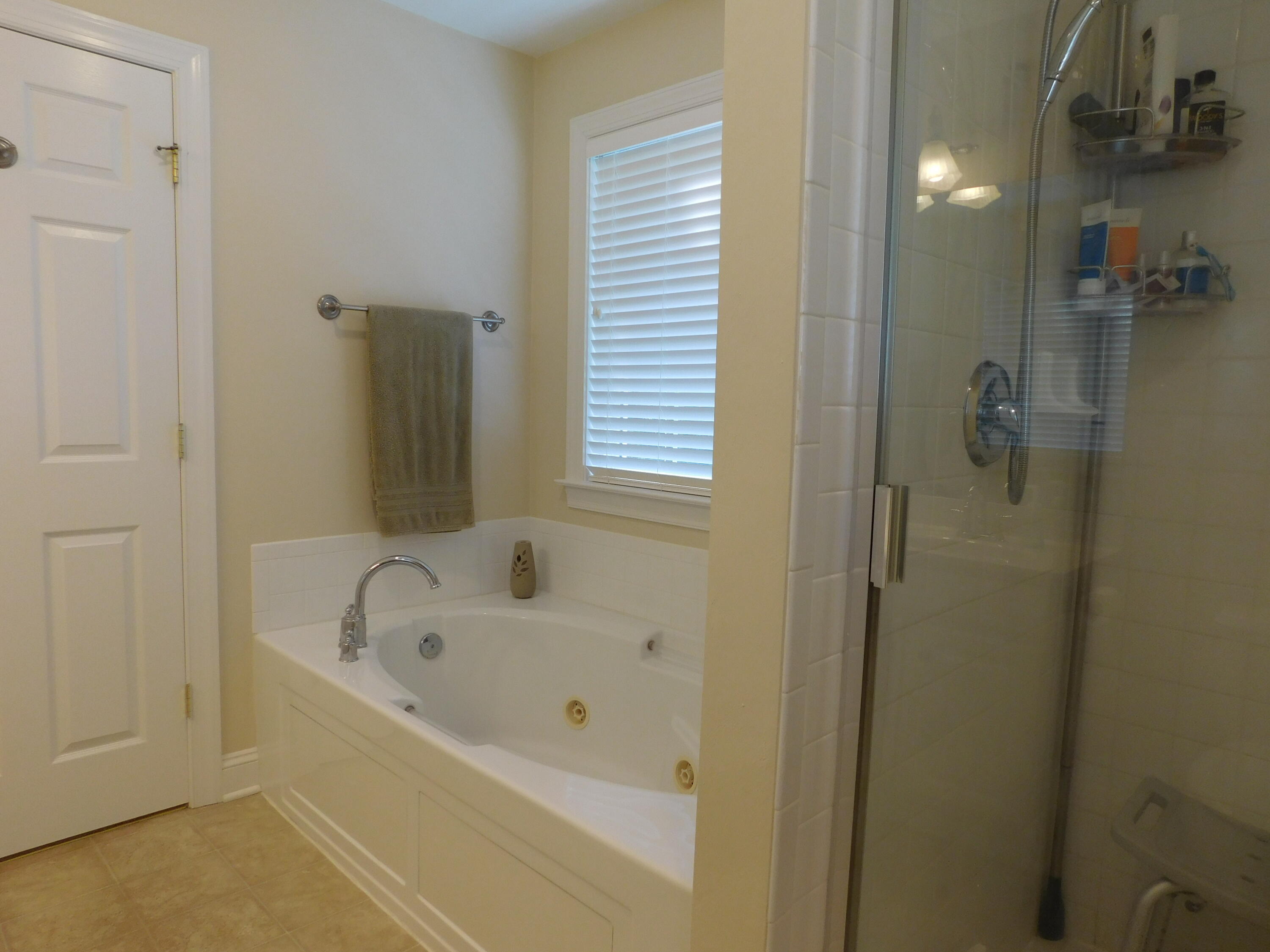 5722 Huntridge Road Roanoke, VA 24012 - Photo 46 of 79 Master Suite
