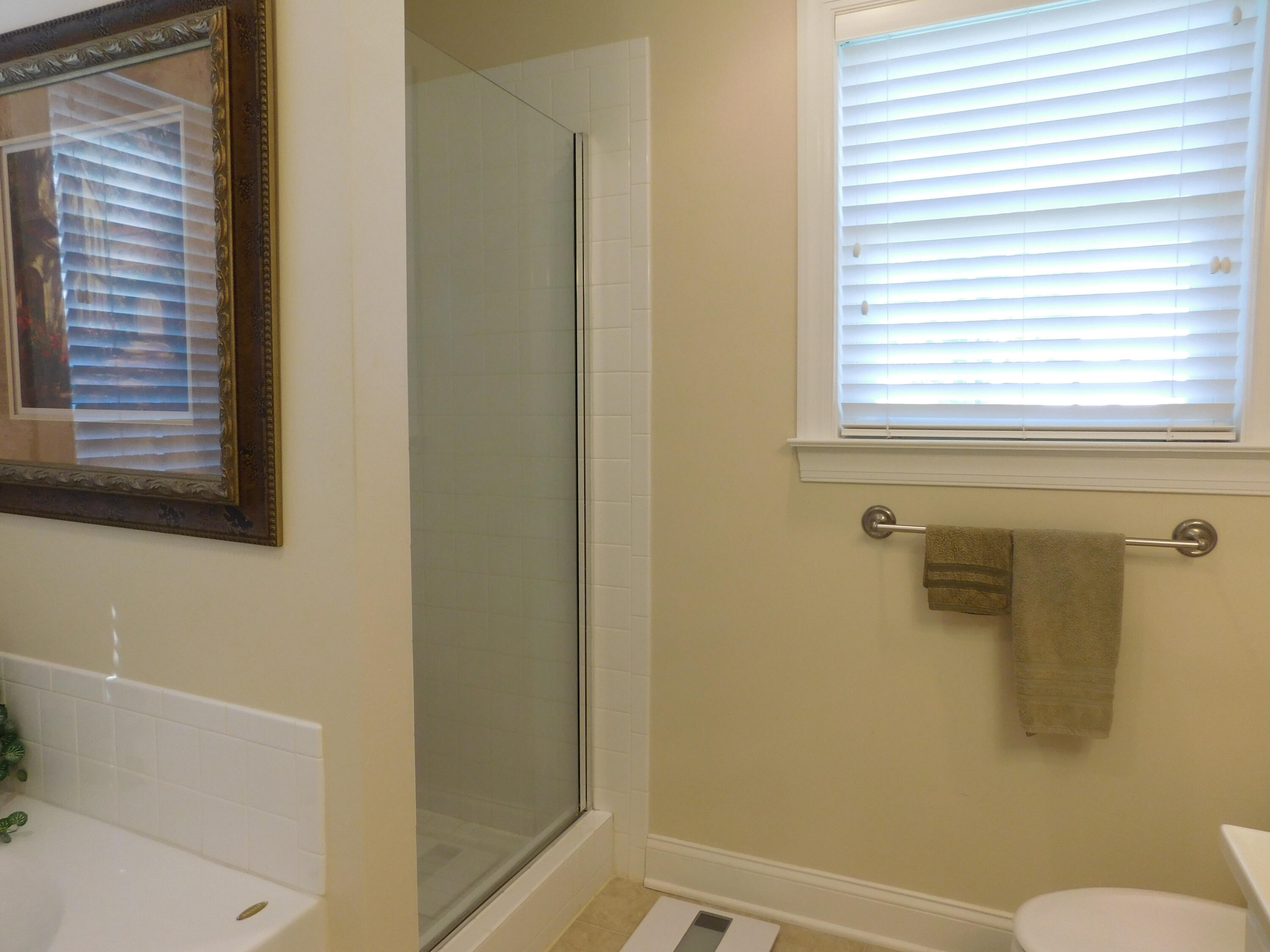 5722 Huntridge Road Roanoke, VA 24012 - Photo 47 of 79 Master Suite