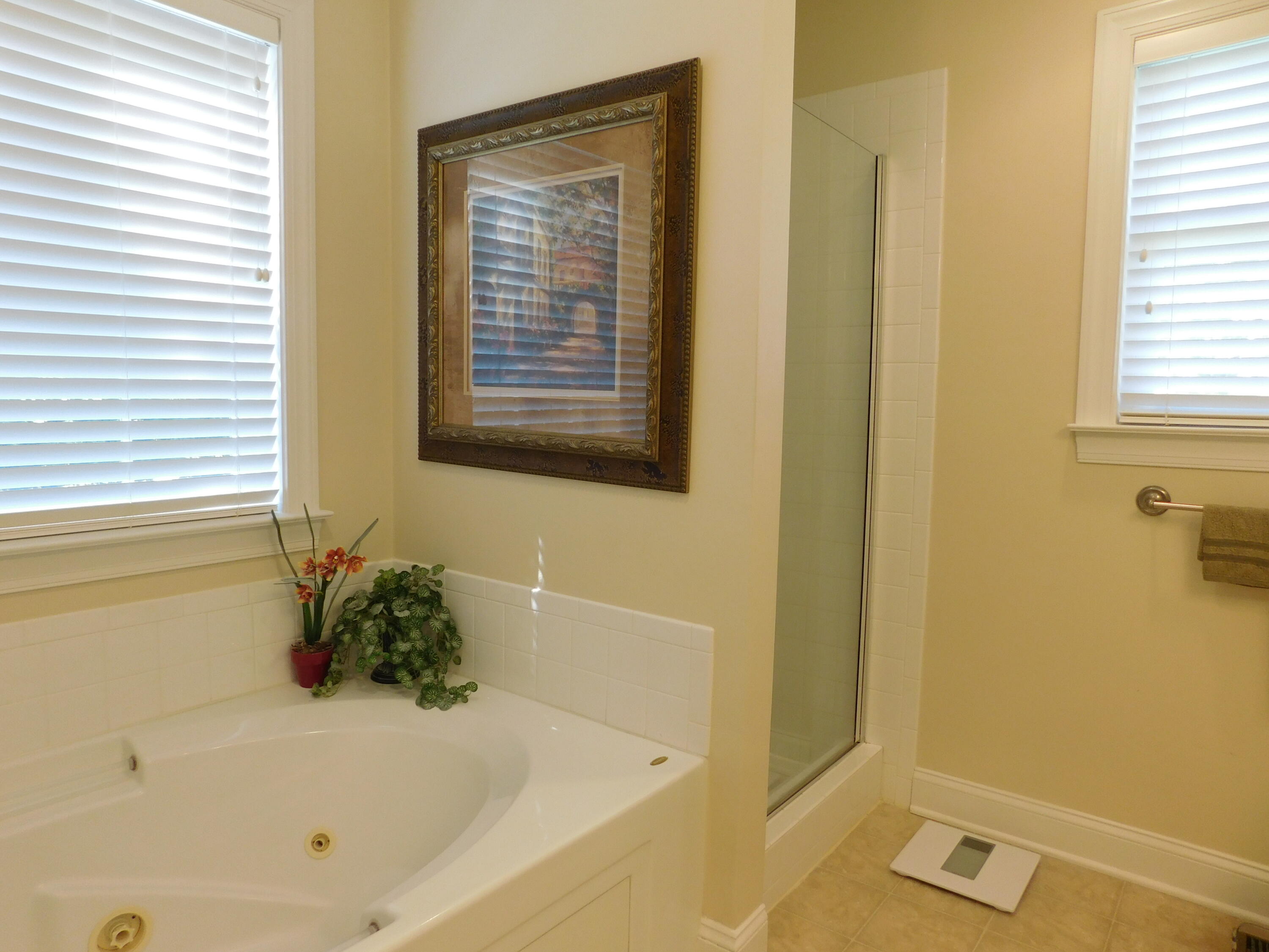 5722 Huntridge Road Roanoke, VA 24012 - Photo 48 of 79 Master Suite