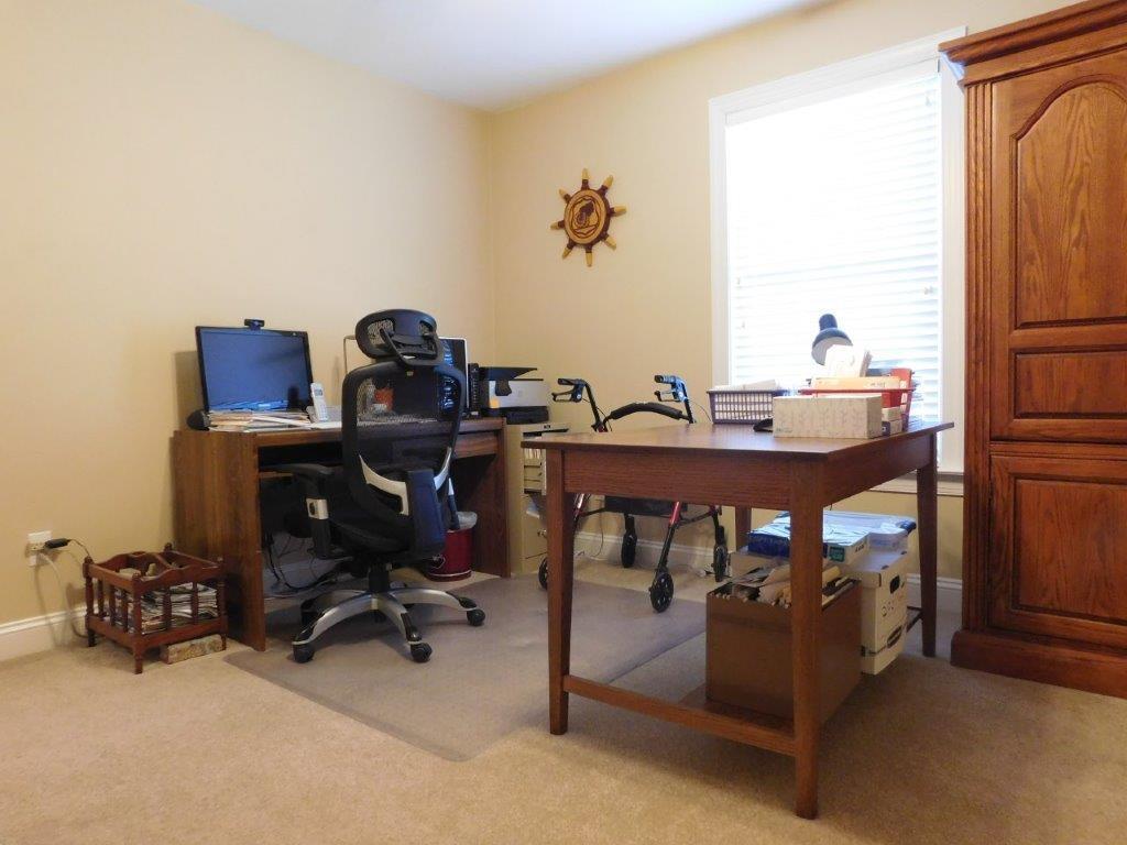 5722 Huntridge Road Roanoke, VA 24012 - Photo 54 of 79 Bedroom 2