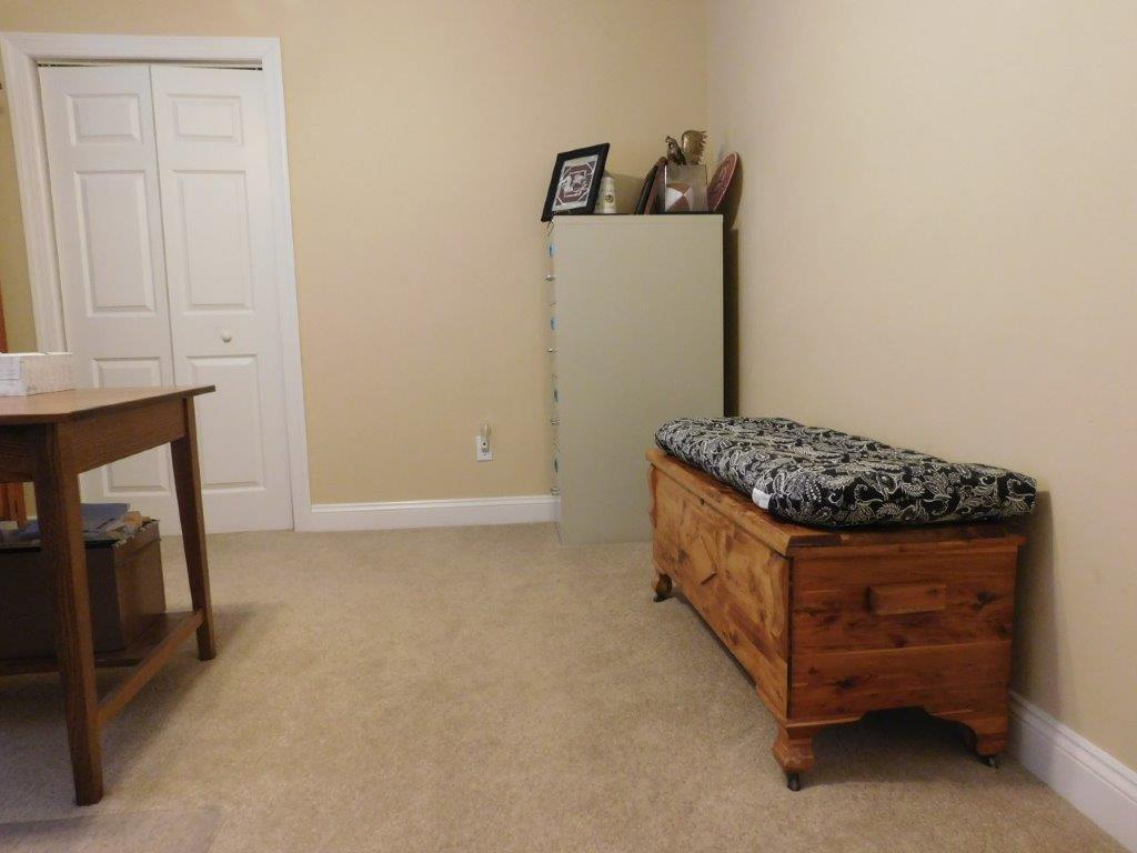 5722 Huntridge Road Roanoke, VA 24012 - Photo 56 of 79 Bedroom 2