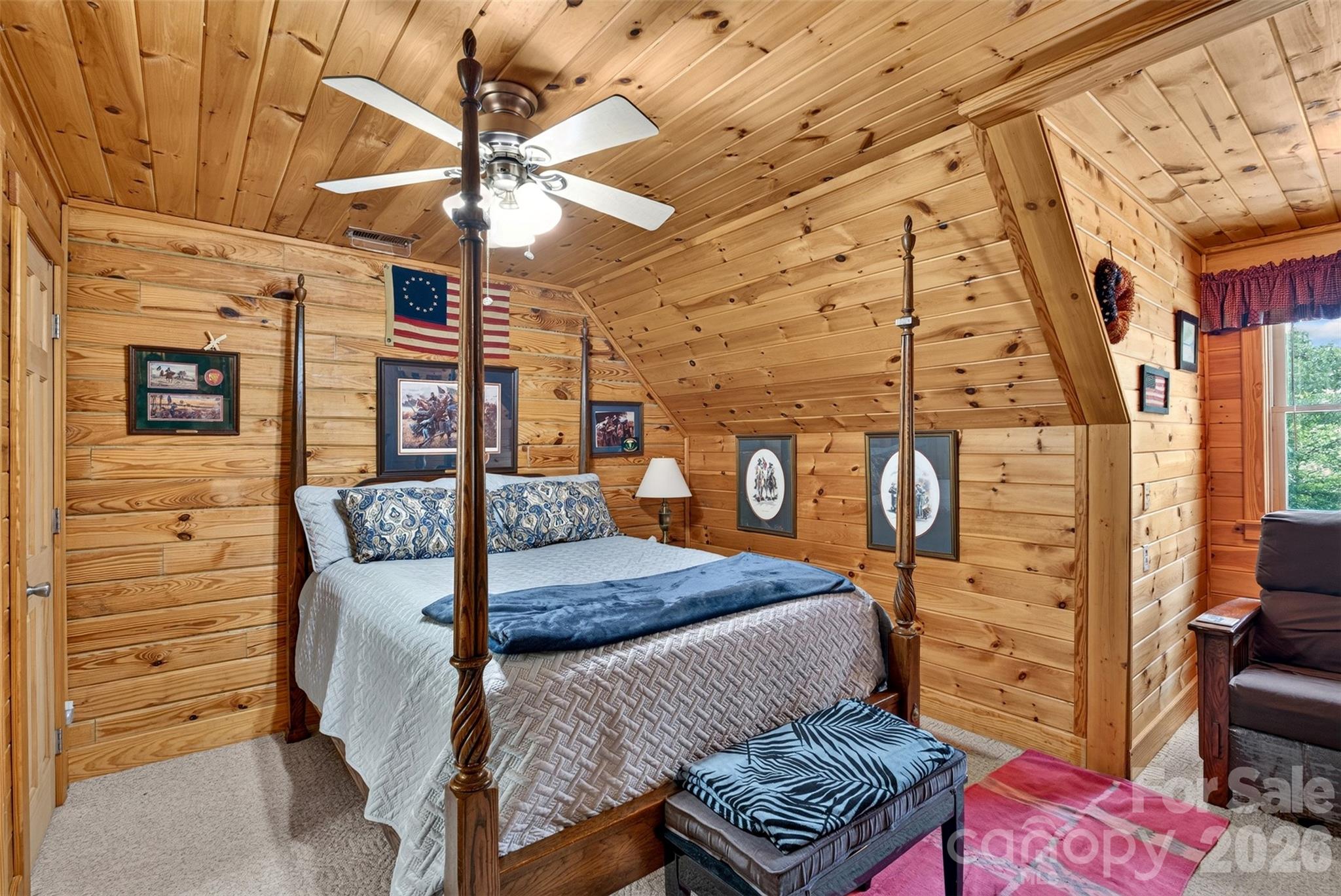 535 North Highland Road Mill Spring, NC 28756 - Photo 22 of 48