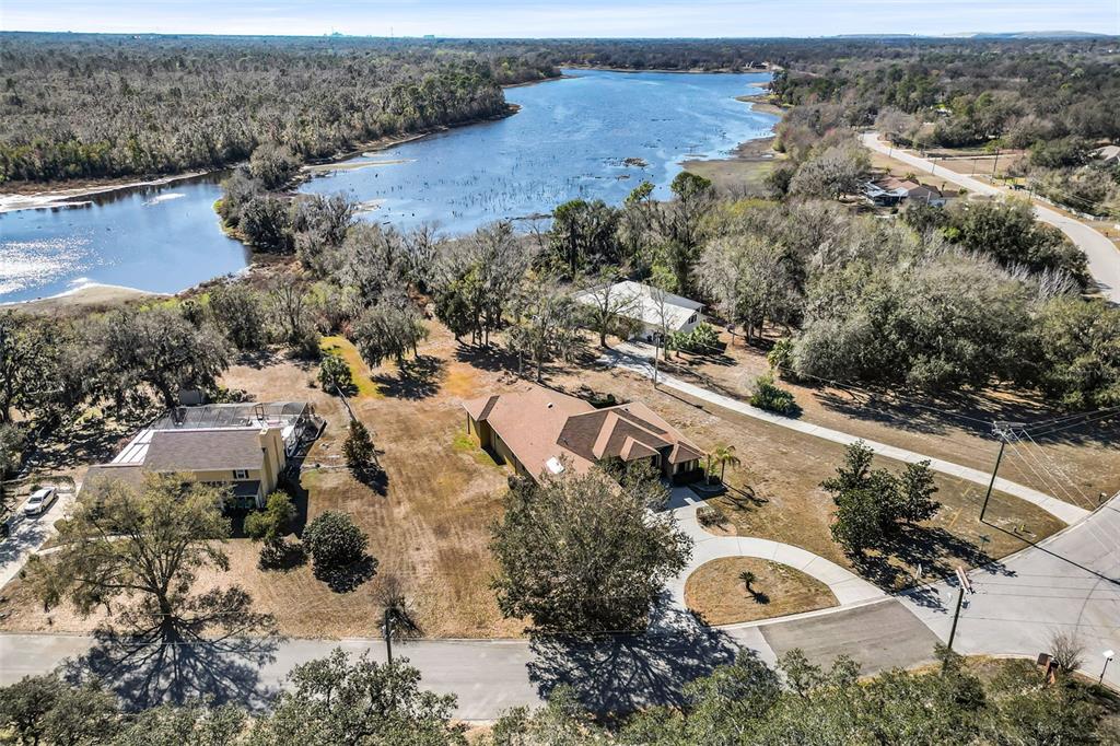 13101 Shadow Run Boulevard Riverview, FL 33569 - Photo 3 of 86