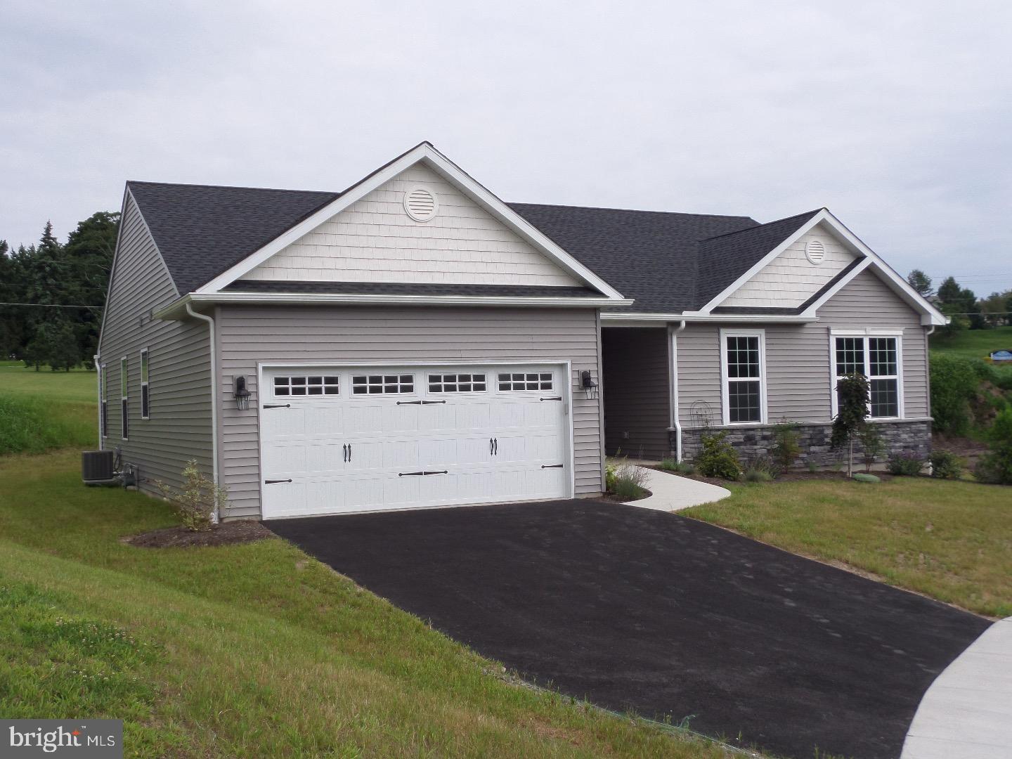 3 Jana Court Reading, PA 19607 - Photo 1 of 15