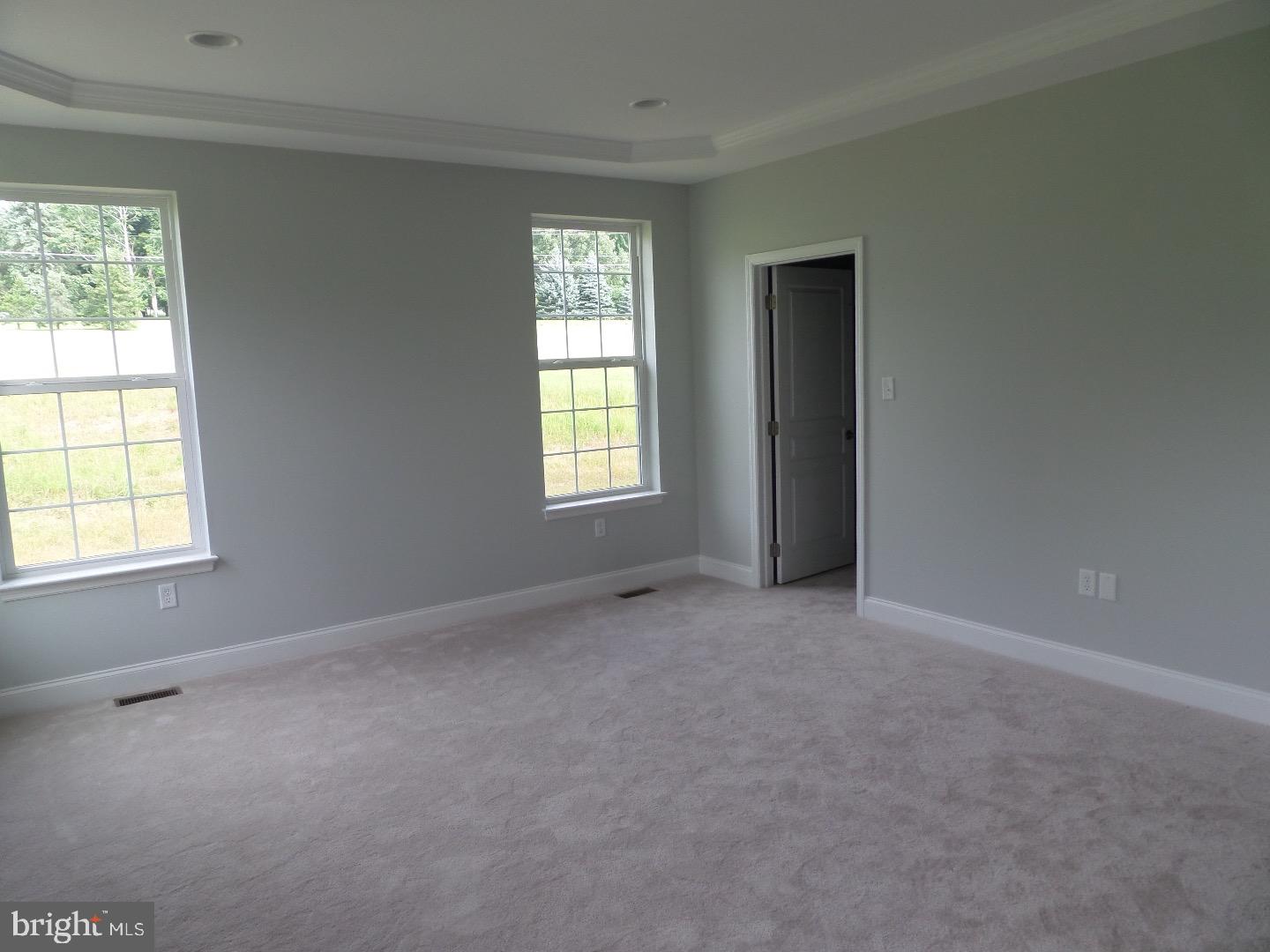 3 Jana Court Reading, PA 19607 - Photo 6 of 15