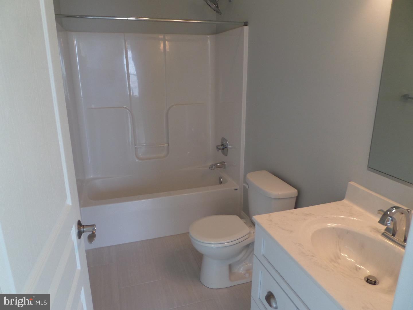 3 Jana Court Reading, PA 19607 - Photo 9 of 15