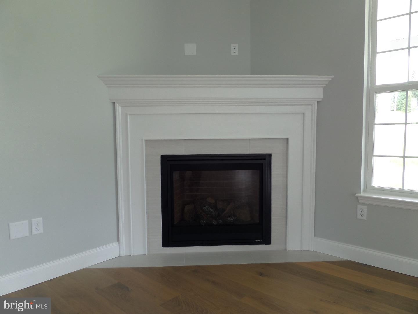 3 Jana Court Reading, PA 19607 - Photo 10 of 15