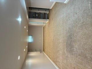 3342 Boca Raton Drive Arnold, MO 63010 - Photo 12 of 22
