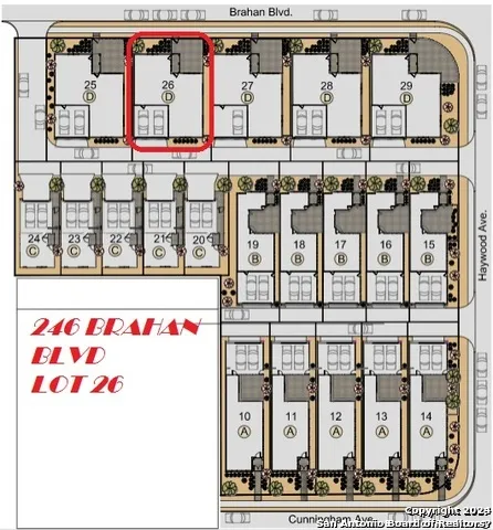 a black and white photo of a building