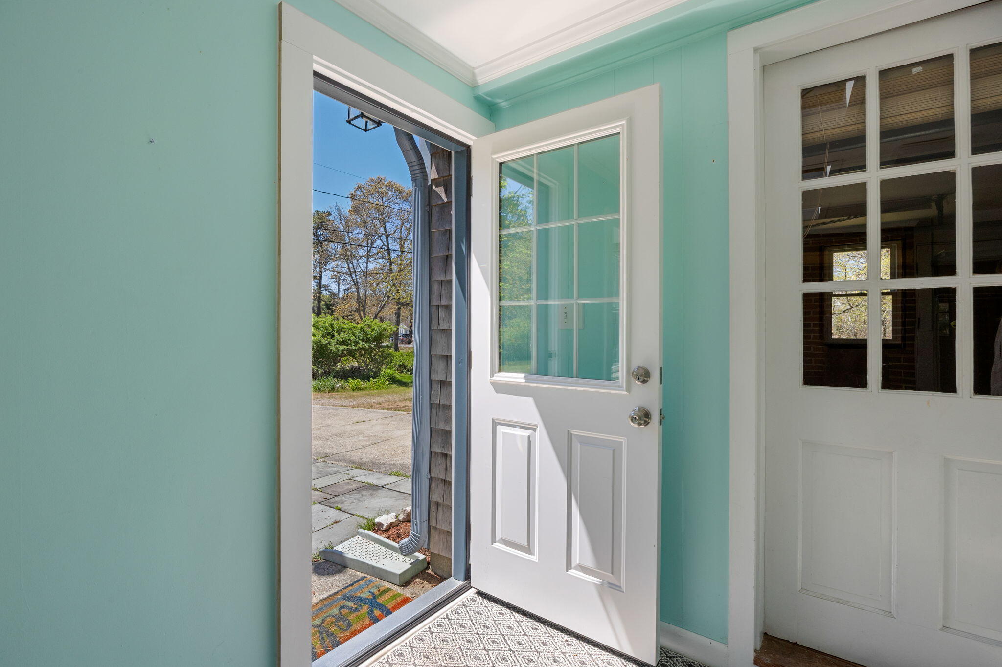 5 Weir Road Eastham, MA 02642 - Photo 33 of 47 31-web-or-mls-5-weir-rd