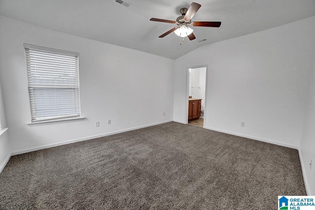 396 Union Station Way Calera, AL 35040 - Photo 18 of 21