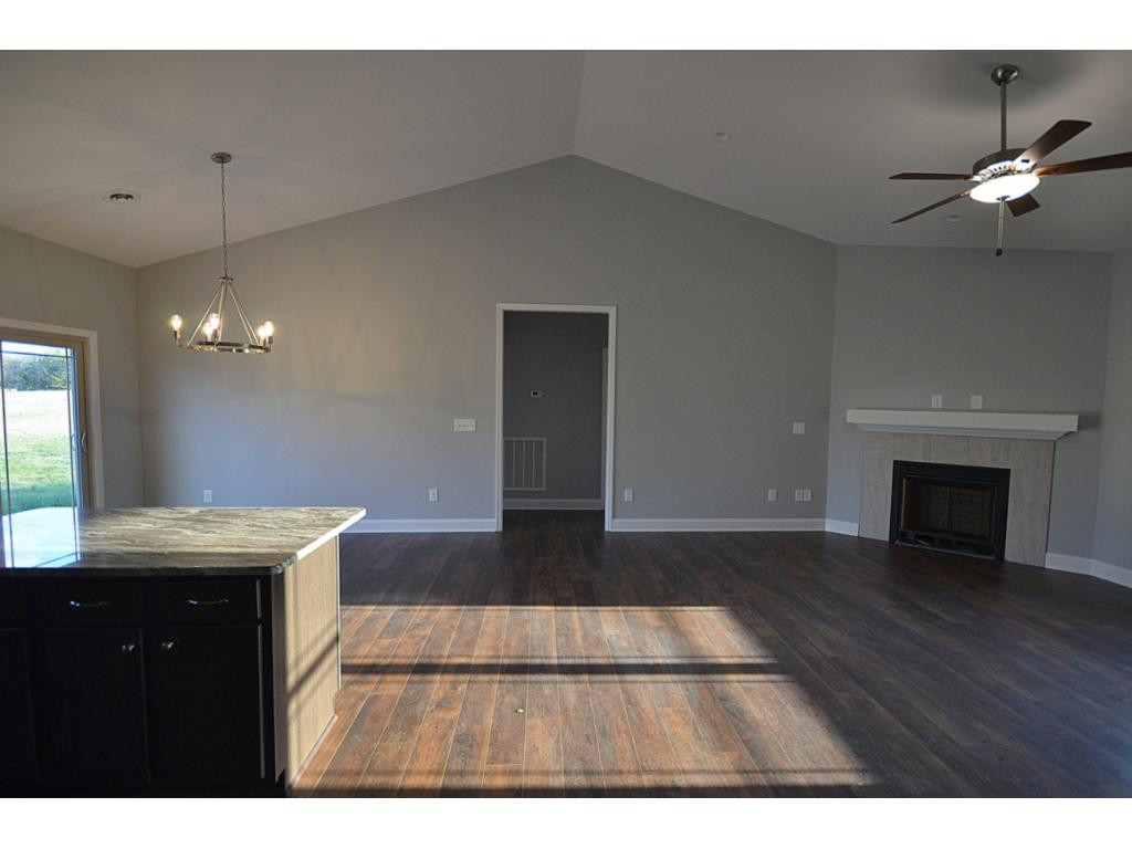 451 Miller Road Telford, TN 37690 - Photo 22 of 32 Photo 22