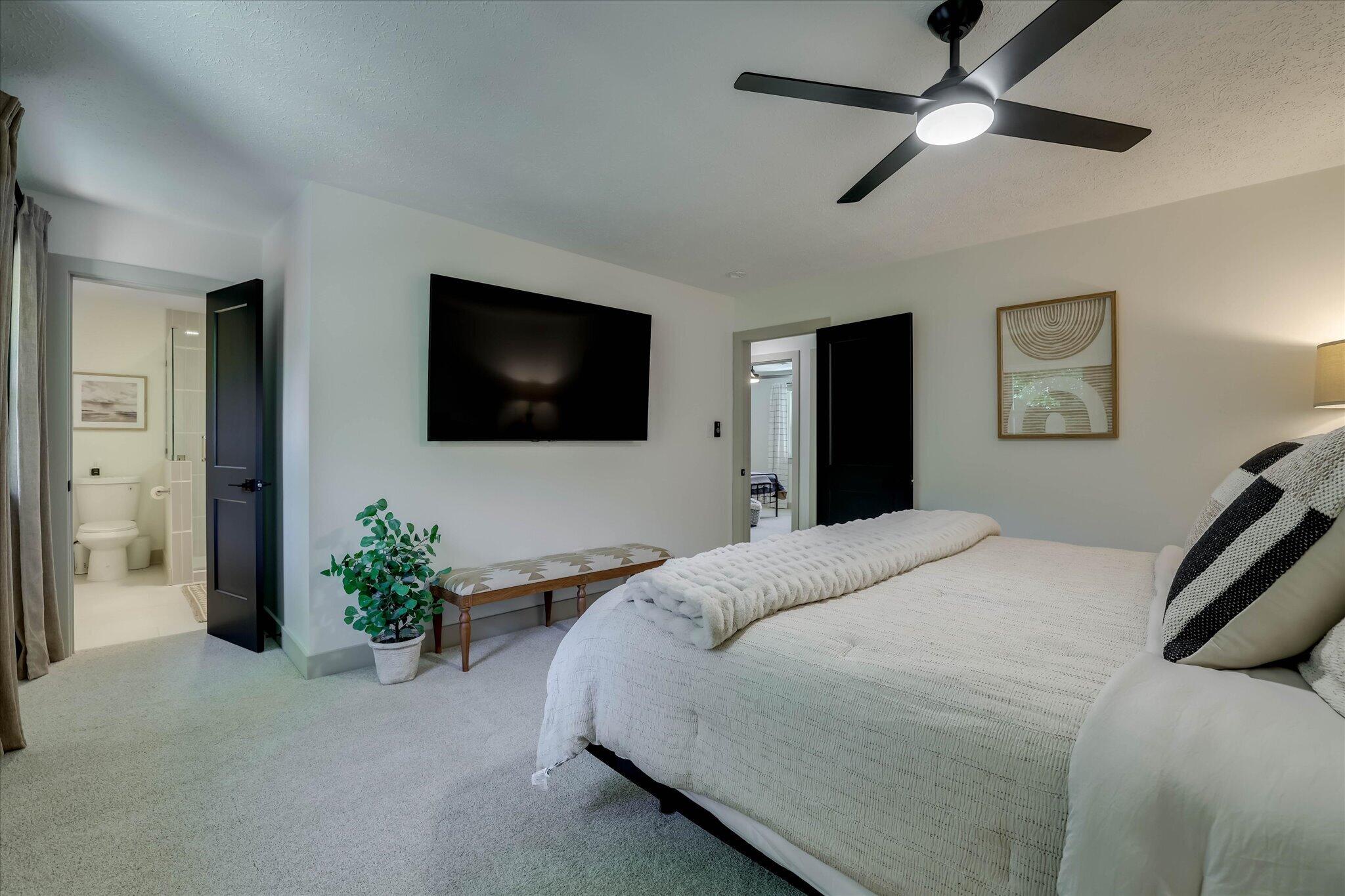 718 Powderhouse Road Southeast Aiken, SC 29801 - Photo 38 of 58 Gallery Image 38