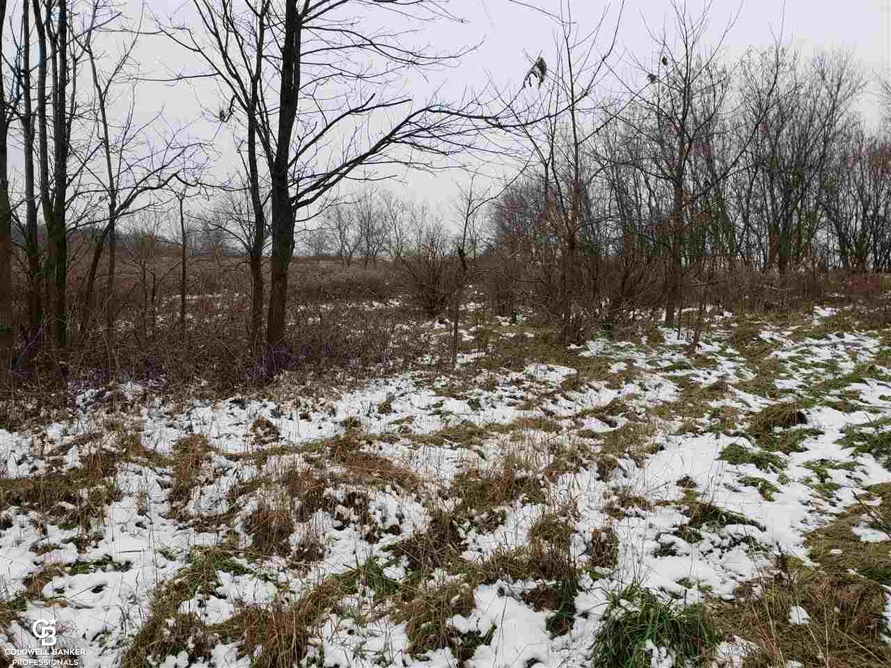 12201 Speaker Road Yale, MI 48097 - Photo 7 of 14 Gallery Image 7