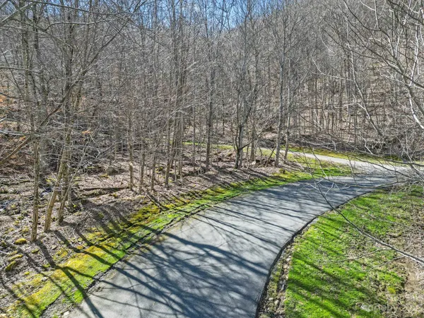 $8,400 | 18 Chestnut Village Lane, Unit 18, Mars Hill, NC 28754