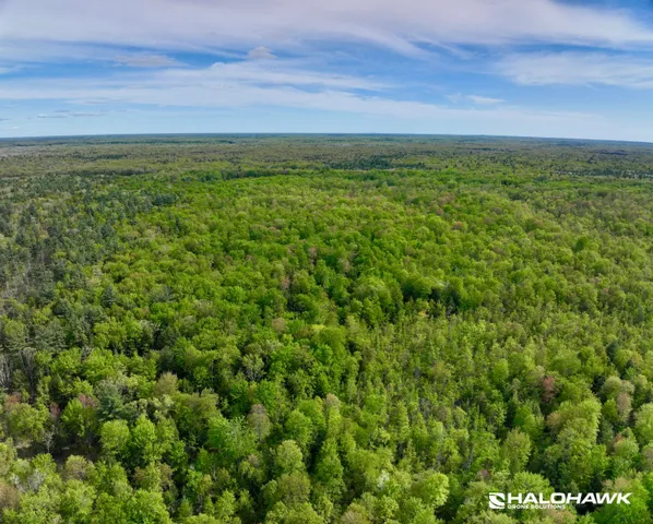 $249,900 | V/l South 136th Avenue, Rothbury, MI 49452