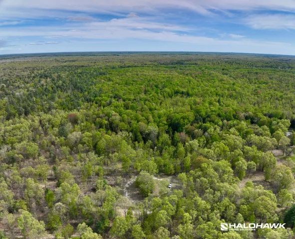 $249,900 | V/l South 136th Avenue, Rothbury, MI 49452