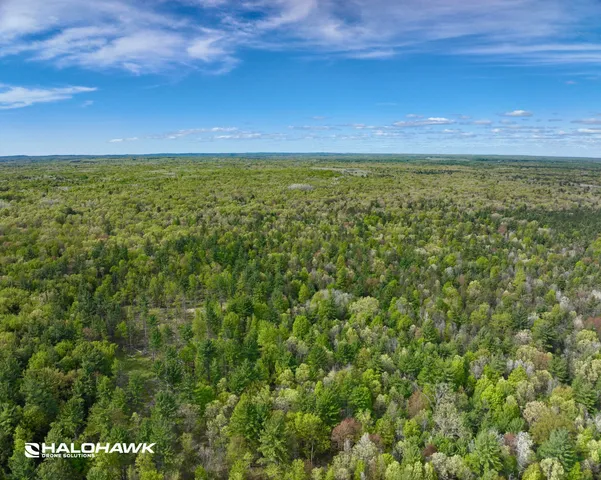 $249,900 | V/l South 136th Avenue, Rothbury, MI 49452