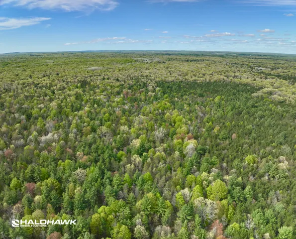 $249,900 | V/l South 136th Avenue, Rothbury, MI 49452