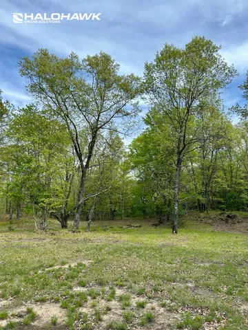 $249,900 | V/l South 136th Avenue, Rothbury, MI 49452