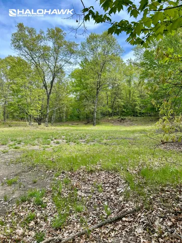 $249,900 | V/l South 136th Avenue, Rothbury, MI 49452